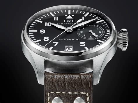 iwc schaffhausen uk.